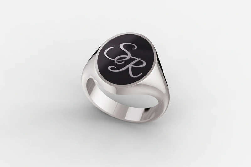Sigillo Anello