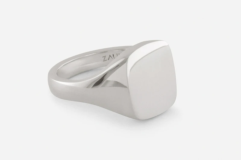 Sigillo Anello