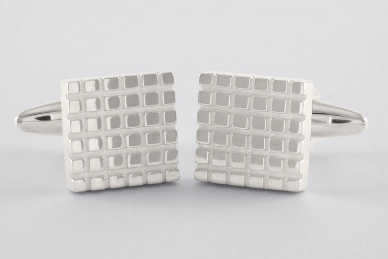 Pixel Gemelli da polso