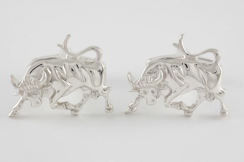 Toro Gemelli da polso