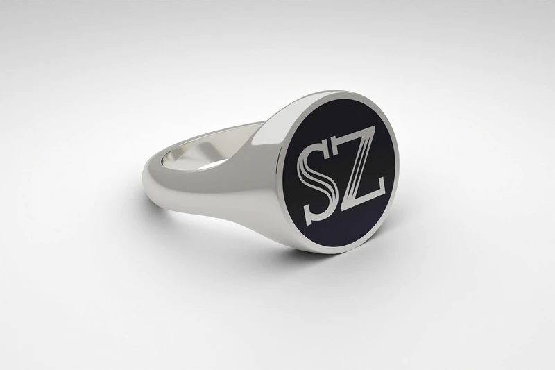 Sigillo Anello