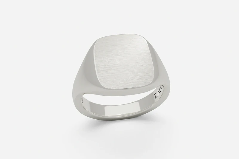 Sigillo Anello