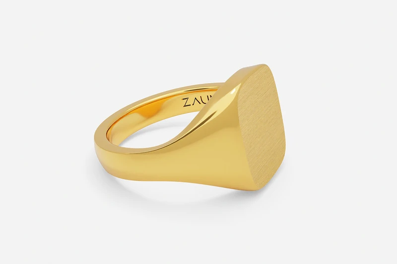 Sigillo Anello