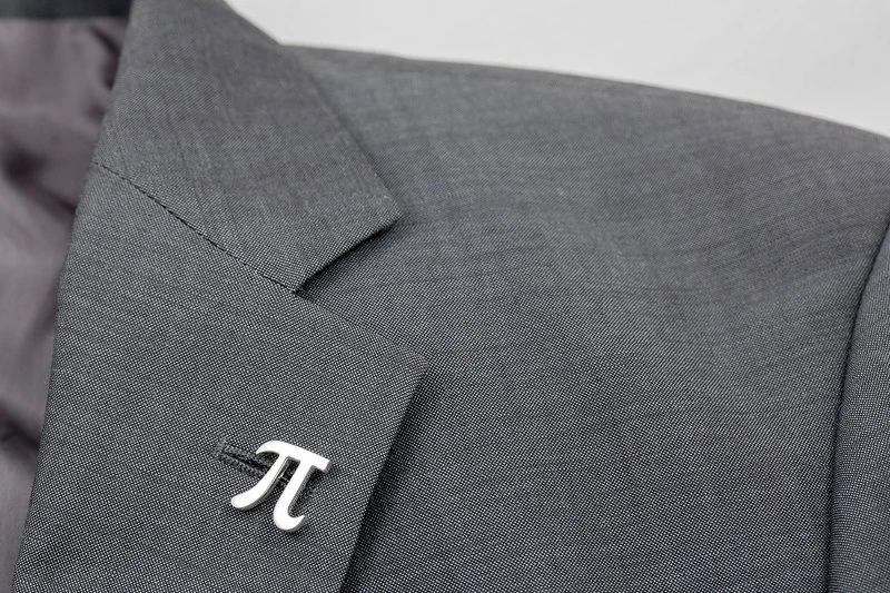 Pi Pin